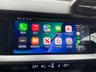 USED 2020 70 AUDI A3 1.5 TFSI 35 S line Sportback S Tronic Euro 6 (s/s) 5dr CarPlay,HeatSeats,RevCam
