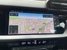 USED 2020 70 AUDI A3 1.5 TFSI 35 S line Sportback S Tronic Euro 6 (s/s) 5dr CarPlay,HeatSeats,RevCam