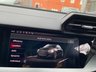 USED 2020 70 AUDI A3 1.5 TFSI 35 S line Sportback S Tronic Euro 6 (s/s) 5dr CarPlay,HeatSeats,RevCam