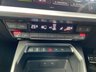 USED 2020 70 AUDI A3 1.5 TFSI 35 S line Sportback S Tronic Euro 6 (s/s) 5dr CarPlay,HeatSeats,RevCam