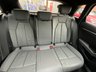 USED 2020 70 AUDI A3 1.5 TFSI 35 S line Sportback S Tronic Euro 6 (s/s) 5dr CarPlay,HeatSeats,RevCam