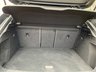 USED 2020 70 AUDI A3 1.5 TFSI 35 S line Sportback S Tronic Euro 6 (s/s) 5dr CarPlay,HeatSeats,RevCam