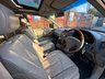 USED 2003 03 LEXUS RX 3.0 300 SE 5dr WARRANTYHISTORYS/RLEATHER