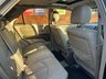 USED 2003 03 LEXUS RX 3.0 300 SE 5dr WARRANTYHISTORYS/RLEATHER