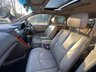 USED 2003 03 LEXUS RX 3.0 300 SE 5dr WARRANTYHISTORYS/RLEATHER