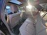 USED 2003 03 LEXUS RX 3.0 300 SE 5dr WARRANTYHISTORYS/RLEATHER