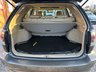 USED 2003 03 LEXUS RX 3.0 300 SE 5dr WARRANTYHISTORYS/RLEATHER
