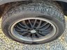 USED 2003 03 LEXUS RX 3.0 300 SE 5dr WARRANTYHISTORYS/RLEATHER