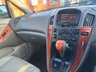 USED 2003 03 LEXUS RX 3.0 300 SE 5dr WARRANTYHISTORYS/RLEATHER