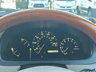 USED 2003 03 LEXUS RX 3.0 300 SE 5dr WARRANTYHISTORYS/RLEATHER