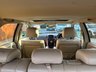 USED 2003 03 LEXUS RX 3.0 300 SE 5dr WARRANTYHISTORYS/RLEATHER
