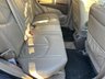 USED 2003 03 LEXUS RX 3.0 300 SE 5dr WARRANTYHISTORYS/RLEATHER