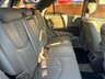 USED 2003 03 LEXUS RX 3.0 300 SE 5dr WARRANTYHISTORYS/RLEATHER