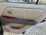 USED 2003 03 LEXUS RX 3.0 300 SE 5dr WARRANTYHISTORYS/RLEATHER