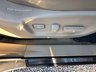USED 2003 03 LEXUS RX 3.0 300 SE 5dr WARRANTYHISTORYS/RLEATHER
