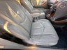 USED 2003 03 LEXUS RX 3.0 300 SE 5dr WARRANTYHISTORYS/RLEATHER