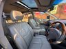 USED 2003 03 LEXUS RX 3.0 300 SE 5dr WARRANTYHISTORYS/RLEATHER