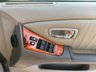 USED 2003 03 LEXUS RX 3.0 300 SE 5dr WARRANTYHISTORYS/RLEATHER