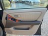 USED 2003 03 LEXUS RX 3.0 300 SE 5dr WARRANTYHISTORYS/RLEATHER