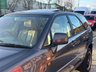 USED 2003 03 LEXUS RX 3.0 300 SE 5dr WARRANTYHISTORYS/RLEATHER