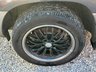 USED 2003 03 LEXUS RX 3.0 300 SE 5dr WARRANTYHISTORYS/RLEATHER