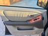 USED 2003 03 LEXUS RX 3.0 300 SE 5dr WARRANTYHISTORYS/RLEATHER
