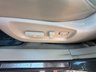 USED 2003 03 LEXUS RX 3.0 300 SE 5dr WARRANTYHISTORYS/RLEATHER