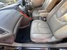 USED 2003 03 LEXUS RX 3.0 300 SE 5dr WARRANTYHISTORYS/RLEATHER