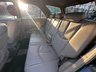 USED 2003 03 LEXUS RX 3.0 300 SE 5dr WARRANTYHISTORYS/RLEATHER