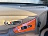 USED 2003 03 LEXUS RX 3.0 300 SE 5dr WARRANTYHISTORYS/RLEATHER