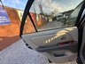 USED 2003 03 LEXUS RX 3.0 300 SE 5dr WARRANTYHISTORYS/RLEATHER
