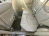 USED 2003 03 LEXUS RX 3.0 300 SE 5dr WARRANTYHISTORYS/RLEATHER