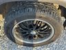 USED 2003 03 LEXUS RX 3.0 300 SE 5dr WARRANTYHISTORYS/RLEATHER