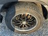 USED 2003 03 LEXUS RX 3.0 300 SE 5dr WARRANTYHISTORYS/RLEATHER