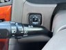USED 2003 03 LEXUS RX 3.0 300 SE 5dr WARRANTYHISTORYS/RLEATHER