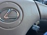 USED 2003 03 LEXUS RX 3.0 300 SE 5dr WARRANTYHISTORYS/RLEATHER