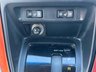 USED 2003 03 LEXUS RX 3.0 300 SE 5dr WARRANTYHISTORYS/RLEATHER