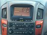 USED 2003 03 LEXUS RX 3.0 300 SE 5dr WARRANTYHISTORYS/RLEATHER