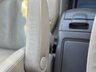 USED 2003 03 LEXUS RX 3.0 300 SE 5dr WARRANTYHISTORYS/RLEATHER