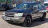 USED 2003 03 LEXUS RX 3.0 300 SE 5dr WARRANTYHISTORYS/RLEATHER