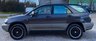 USED 2003 03 LEXUS RX 3.0 300 SE 5dr WARRANTYHISTORYS/RLEATHER