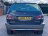 USED 2003 03 LEXUS RX 3.0 300 SE 5dr WARRANTYHISTORYS/RLEATHER
