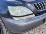 USED 2003 03 LEXUS RX 3.0 300 SE 5dr WARRANTYHISTORYS/RLEATHER