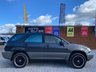 USED 2003 03 LEXUS RX 3.0 300 SE 5dr WARRANTYHISTORYS/RLEATHER