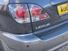 USED 2003 03 LEXUS RX 3.0 300 SE 5dr WARRANTYHISTORYS/RLEATHER