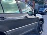 USED 2003 03 LEXUS RX 3.0 300 SE 5dr WARRANTYHISTORYS/RLEATHER