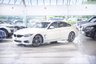 USED 2018 S BMW 4 SERIES GRAN COUPE 2.0 420d M Sport Hatchback 5dr Diesel Auto Euro 6 (s/s) (190 ps) 