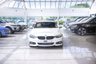 USED 2018 S BMW 4 SERIES GRAN COUPE 2.0 420d M Sport Hatchback 5dr Diesel Auto Euro 6 (s/s) (190 ps) 