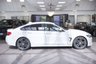 USED 2018 S BMW 4 SERIES GRAN COUPE 2.0 420d M Sport Hatchback 5dr Diesel Auto Euro 6 (s/s) (190 ps) 