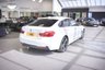 USED 2018 S BMW 4 SERIES GRAN COUPE 2.0 420d M Sport Hatchback 5dr Diesel Auto Euro 6 (s/s) (190 ps) 